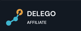 Delego Affiliate
